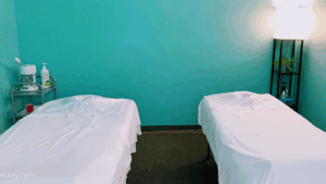 Heavenly Spa-East Norriton Twp