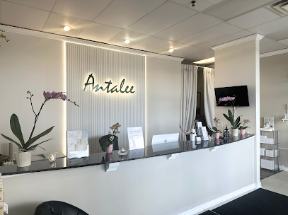 Antalee Wellness Spa-Glenview
