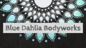 Blue Dahlia Bodyworks-Fairbanks
