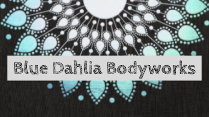 Blue Dahlia Bodyworks-Fairbanks