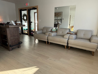 Massage Therapy Masters-Fairbanks