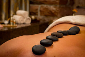 ReZults Massage-Fort Collins