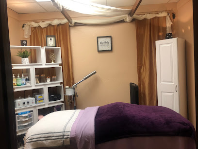 SWB Health+ Wellness Center LLC-Fairfield
