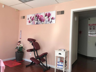 Oriental Health Spa-Guttenberg