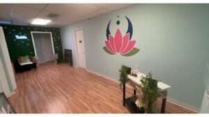 Balance & Bloom Wellness-Toledo