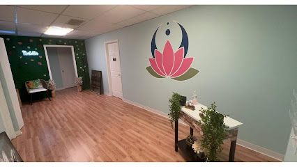 Balance & Bloom Wellness-Toledo