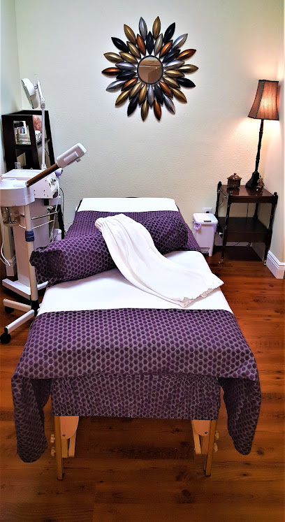 Q-Spa-Hollywood