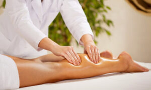 Eden Massage and Spa Hawaii-Honolulu