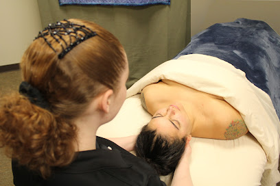 Emma Lani Massage Therapy-Whiting