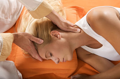 Paradise Massages Waikiki & Spa-Honolulu