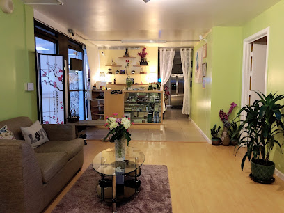 Waikiki Massage Clinic-Honolulu