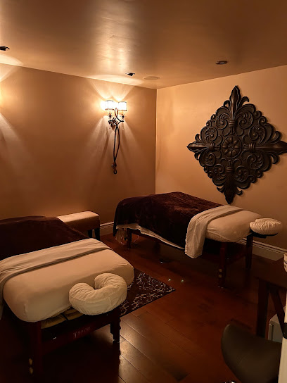 Valerio massage therapist-Hollister