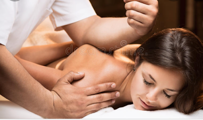 Advanced body mechanics massage therapy-Watauga