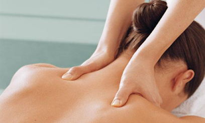 Acupressure Therapy-Therapeutic Massage ( Relocated recently)-Lake Hopatcong
