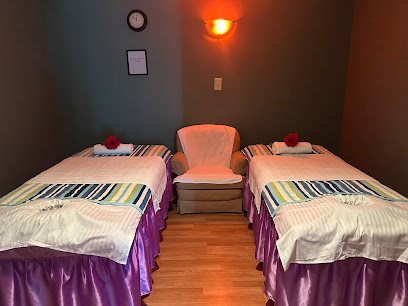 New Oriental Massage-West Chester Township