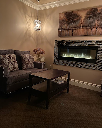 Paradiso Spa & Salon-Hollister