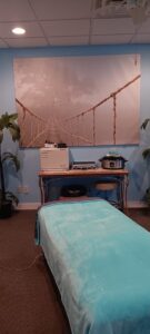 Lena's Massage-Suite J