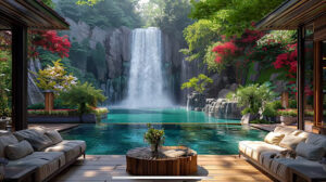 Massage from Heaven Spa-Hollywood