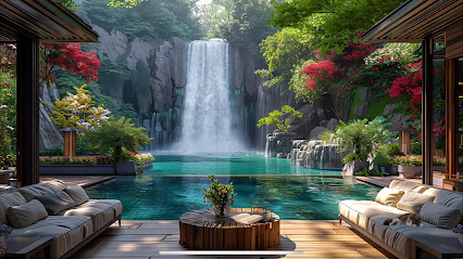 Massage from Heaven Spa-Hollywood