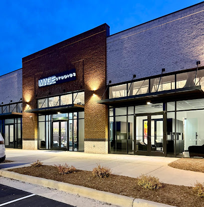 Dosha Bodywork & Wellness LLC-Holly Springs