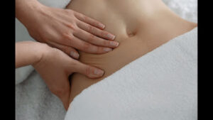 Serenity Studio-Hemet