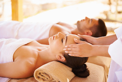 Lotus Massage - Spa-Toledo