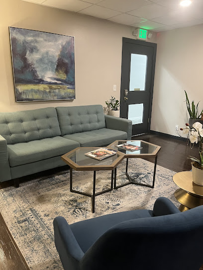 Art of Healing Massage and Body Work-Millcreek