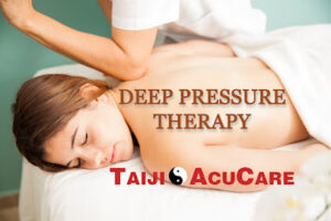 Taiji AcuCare-Drexel Hill