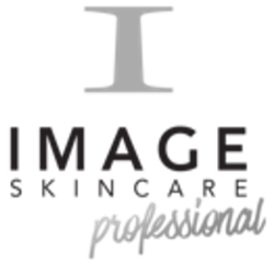 Kneading Wellness Massage Therapy-Holly Springs