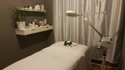 ZEN Massage And Spa-Hemet