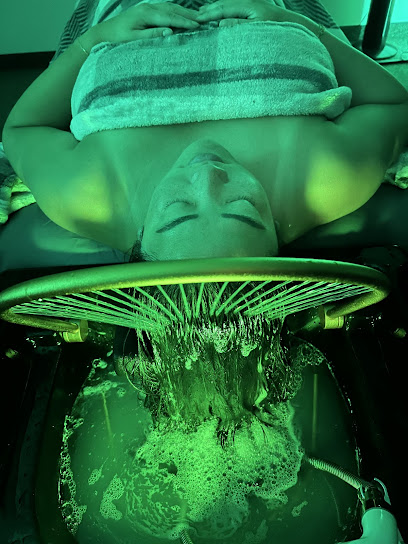 Zen-Ergy Spa-Holland