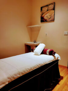 Dream work nails&spa-Hopatcong