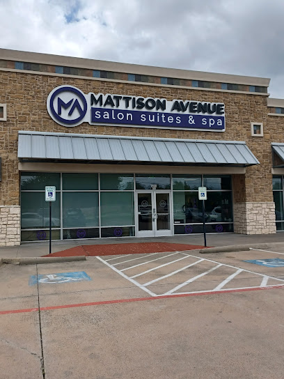 7th Sense Massage and Body Spa-Watauga