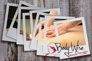 Body Wise Massage Therapies-Holland