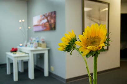 Embody Health & Wellness-Hilliard