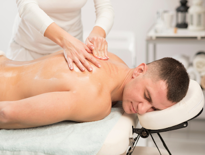 Massage-U-Springdale