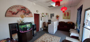 Pace Massage & Spa-Pace