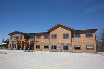 LOR Spa-Minot