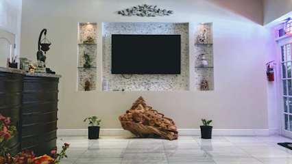 Sensual & Erotic Massage Miami 2025 - Bodyrubs