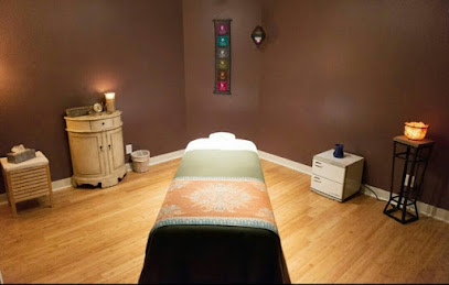 Deep Roots Massage-Milwaukee