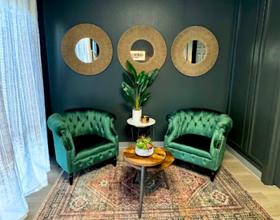 South Lake Med Spa-Minden