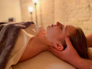 Jay by the Bay Massage and Wellness-Milwaukee
