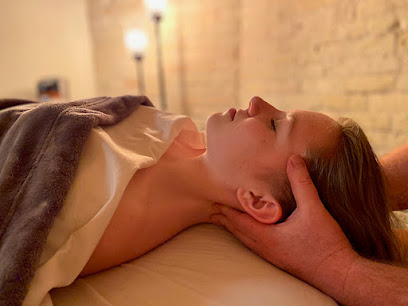 Jay by the Bay Massage and Wellness-Milwaukee