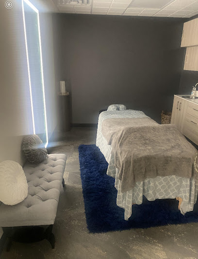 Infinity Massage and Bodywork-Milwaukee