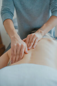 Life Path Reiki & Healing Arts-Little Falls Township