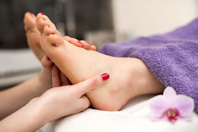 The Yaya Spa-Pembroke Pines