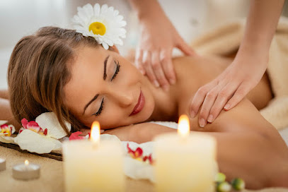 Four Seasons Massage LLC-Mishawaka