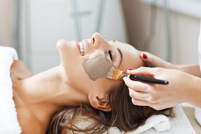 Studio D Day Spa LLC-Milwaukee