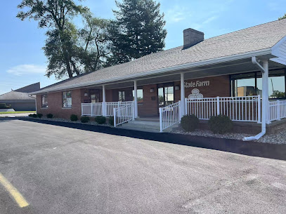 HAO YUN SPA-Mishawaka