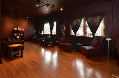 Sabai Body Temple-Minneapolis